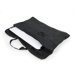 Large Easel Carrying Bag in Black