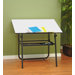 Ultima Drafting Table
