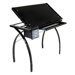 Futura Table Leg Extension