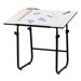 Primo Drafting Table