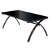 Futura Coffee Table