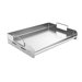 Stainless Pro Grill Griddle
