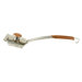 Forged Dual Handle Monster Brush with Big Head