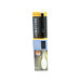 Steven Raichlen 20" Ultimate Luma Tong With LED Light