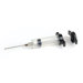 Steven Raichlen Marinade Injector