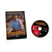 Steven Raichlen Primal Grill with Steven Raichlen DVD  (Vol. 2)