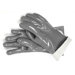 Steven Raichlen Pair of Insulated Food Gloves in Charcoal