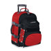 A.T. Gear Classic 22" Wheeled Carry-On Backpack