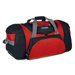 A.T. Gear Classic 26" 2-Wheeled Travel Duffel