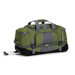 Elevate 28" 2-Wheeled Expandable Travel Duffel