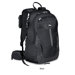 Ski & Snowboard Seeker Backpack