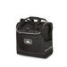 Ski & Snowboard Boot Bag in Black