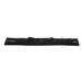 Ski & Snowboard Double Nordic Ski Bag - 210cm