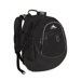 Fatboy Daypack