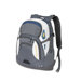 Scrimmage Laptop Daypack