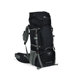 Explorer 55 Frame Pack
