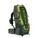 Hawk 45 Frame Backpack