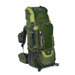 Titan 55 Frame Backpack