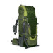 Titan 65 Frame Backpack