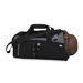 Cross-Sport 24" Ballbusta Travel Duffel