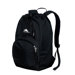 19" Synch Backpack
