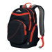 19" Boondock Backpack