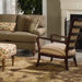 Tweedmore Chair