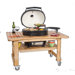 Extra Large Oval Grill