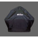 Grill Cover for Extra Large Grill