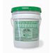 Gallon Pail Envirocoat&reg; Lockdown Encapsulant