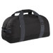 No Matter What 24" Medium Travel Duffel