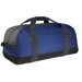 No Matter What 30" Large Travel Duffel