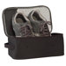 Pack-It Large Shoe Cube