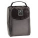 Pack-It Small Mud Box