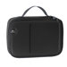 Pack-It Medium Protect-It Cube