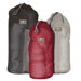 Pack-It Mesh Stuffer Set