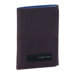 Personal Organizers Transfer Tri-Fold Wallet