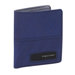 Personal Organizers Turnstile Bi-Fold Wallet