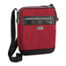 Day Travelers Roz Courier Bag