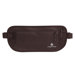 Undercover Security Money Belt DLX