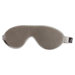 Travel Comfort Sandman Eyeshade