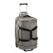 Ease 30" 2-Wheeled Travel Duffel