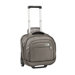 Ease Wheeled Tote
