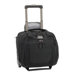 EC Adventure Wheeled Tote