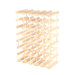 40 Bottle Wine Rack