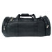Adventurer 23" Leather Gym Duffel