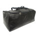 Traveler's Select 25" Leather Travel Duffel