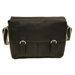 Entrepreneur Classic Expandable Messenger Bag
