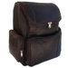 Top Opening Computer Backpack