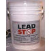 Gallon LEAD STOP� Lead Encapsulating Compound